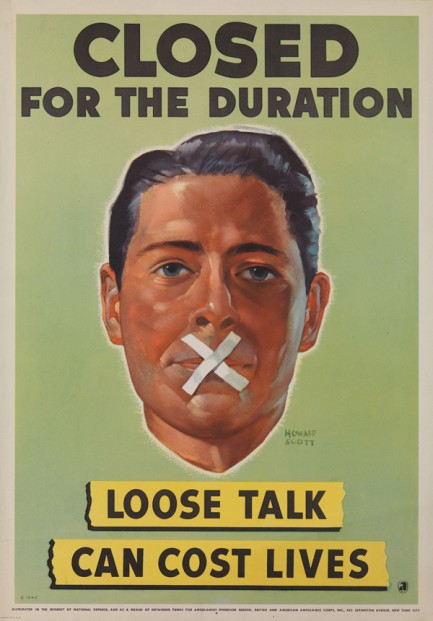 world war 1 propaganda posters usa. world war 1 propaganda posters usa. Five World War II propaganda