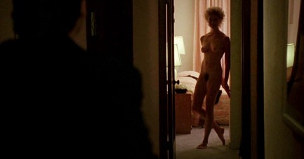 Annette Bening American Beauty Sex 66