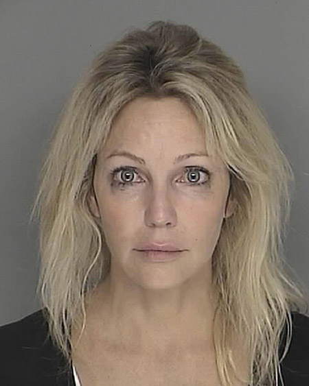 driving under the influence. DUI for driving