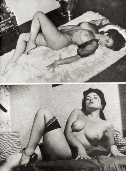 relevance. melina mercouri nude sorted by. 