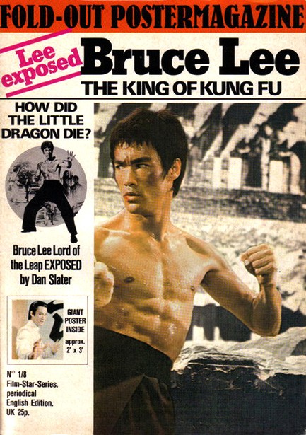 Брюс на английском. Bruce Lee books. Bruce Lee poster Magazines. Брюс ли журнал тайм. Плакат Брюс ли и Чак Норрис.