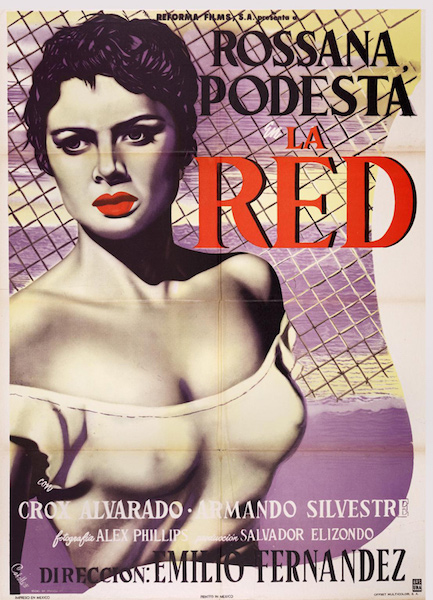 Porno Italia Vod 07 - Rossana... Cover