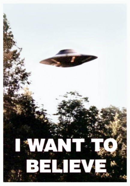 pulp-international-i-want-to-believe-x-files-poster